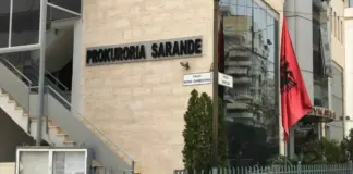 Shpërdorim detyre dhe ndërtime të paligjshme, Prokuroria e Sarandës lëshon 12 masat e arrestit ndaj policëve dhe biznesmenëve