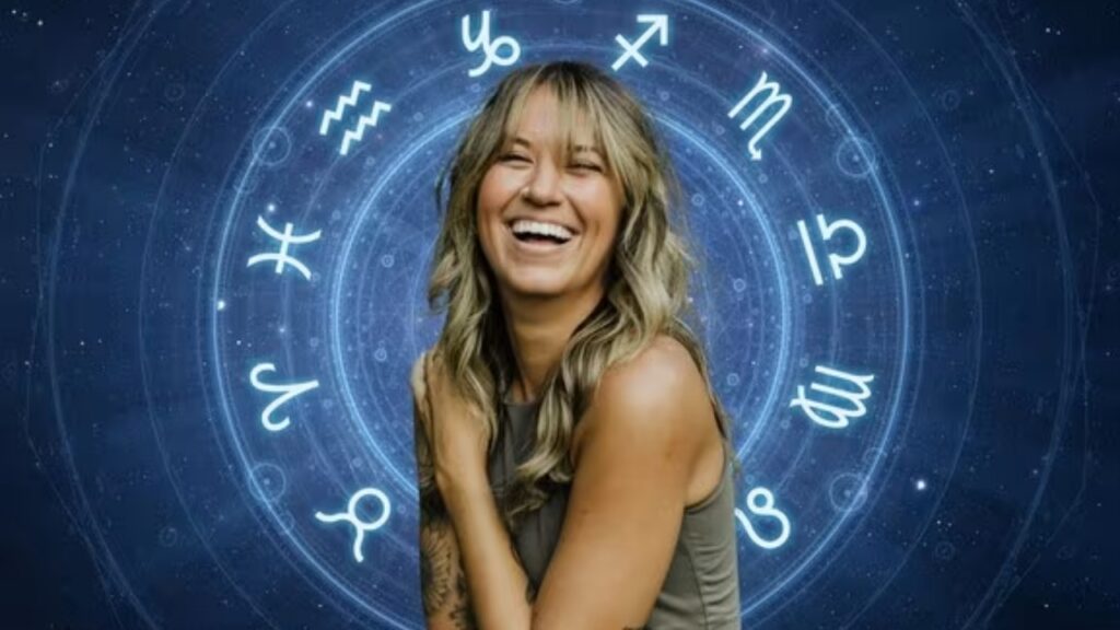 Shenjat e Zodiakut që nuk kanë frikë ta nisin nga  zeroja   