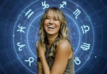 Shenjat e Zodiakut që nuk kanë frikë ta nisin nga “zeroja” !