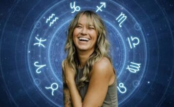 Shenjat e Zodiakut që nuk kanë frikë ta nisin nga “zeroja” !