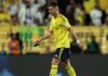Një gafë e Bento-s “fik” Ronaldo-n, shtyhet festa e Al Nassr