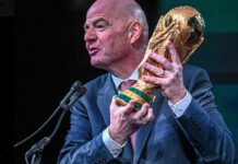 FIFA do të paguajë rreth 11,000 dollarë në ditë për klubet që kanë lojtarët të angazhuar në Botërorin 2026