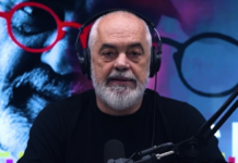 Rama: Opozita iu bashkua rezolutës për integrimin në Kuvend, së shpejti kapërcejmë në fazën tjetër të procesit