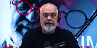 Rama: Opozita iu bashkua rezolutës për integrimin në Kuvend, së shpejti kapërcejmë në fazën tjetër të procesit