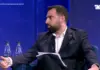 “Këlliçi mund t’i marrë vendin Nokës”/ Mustafaraj në “Top Story”: Pritet për t’u parë nëse do të ketë garë, hierarkinë e PD-së e vendos Berisha