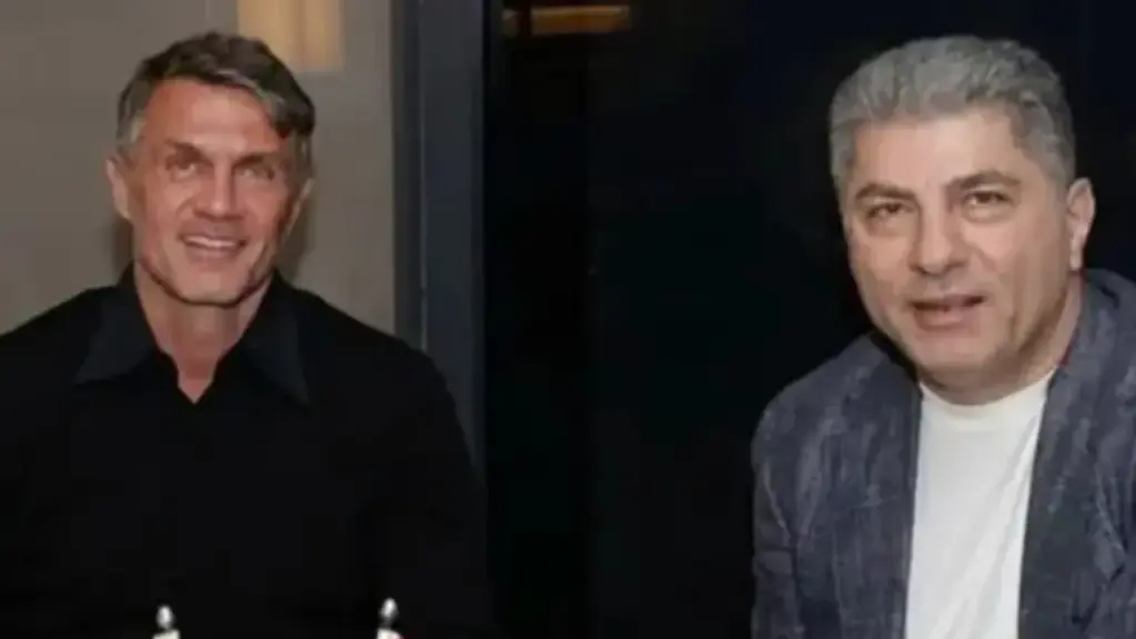 Fenerbahçe  Hakan Safi zbulon prapaskenat   Takova Leaon  ju premtoj dy yje botërorë 