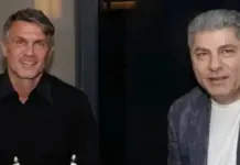 Fenerbahçe/ Hakan Safi zbulon prapaskenat: “Takova Leaon, ju premtoj dy yje botërorë”