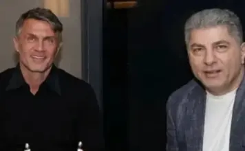 Fenerbahçe/ Hakan Safi zbulon prapaskenat: “Takova Leaon, ju premtoj dy yje botërorë”