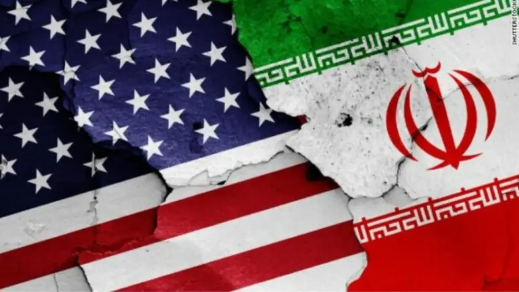 Zbardhen kërkesat e Iranit për fundin e luftës  Zhbllokim fondesh dhe kompensim dëmesh
