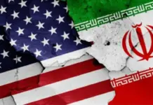 Zbardhen kërkesat e Iranit për fundin e luftës: Zhbllokim fondesh dhe kompensim dëmesh