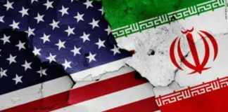 Zbardhen kërkesat e Iranit për fundin e luftës: Zhbllokim fondesh dhe kompensim dëmesh