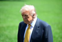 “Vendi po shkatërrohet”, Trump: SHBA nuk ka arsye që të përshkallëzoj më tej situatën në Kubë