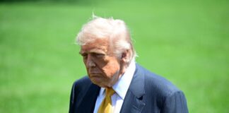 “Vendi po shkatërrohet”, Trump: SHBA nuk ka arsye që të përshkallëzoj më tej situatën në Kubë