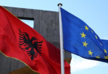 Shqipëria përparon në negociatat me BE-në, IBAR kalon në COREPER