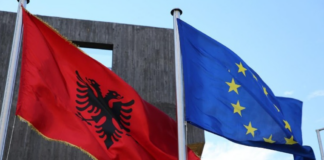 Shqipëria përparon në negociatat me BE-në, IBAR kalon në COREPER