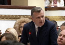 Balla vlerëson rezolutën e përbashkët me opozitën për integrimin në BE: Ndër më të mirat e komisionit