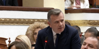 Balla vlerëson rezolutën e përbashkët me opozitën për integrimin në BE: Ndër më të mirat e komisionit