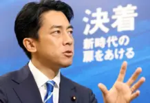 Kina e akuzoi se po rikthehet drejt militarizmit, reagon Japonia: Pretendime të pabaza, e çuditshme…