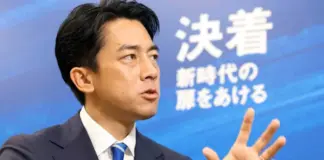Kina e akuzoi se po rikthehet drejt militarizmit, reagon Japonia: Pretendime të pabaza, e çuditshme…