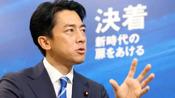 Shinjiro-Koizumi-Sankei-interview-rs_sd