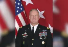 U nominua nga Trump si kandidat për postin e Ambasadorit amerikan në Shqipëri, Eric Wendt raporton sot para Senatit