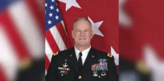 U nominua nga Trump si kandidat për postin e Ambasadorit amerikan në Shqipëri, Eric Wendt raporton sot para Senatit
