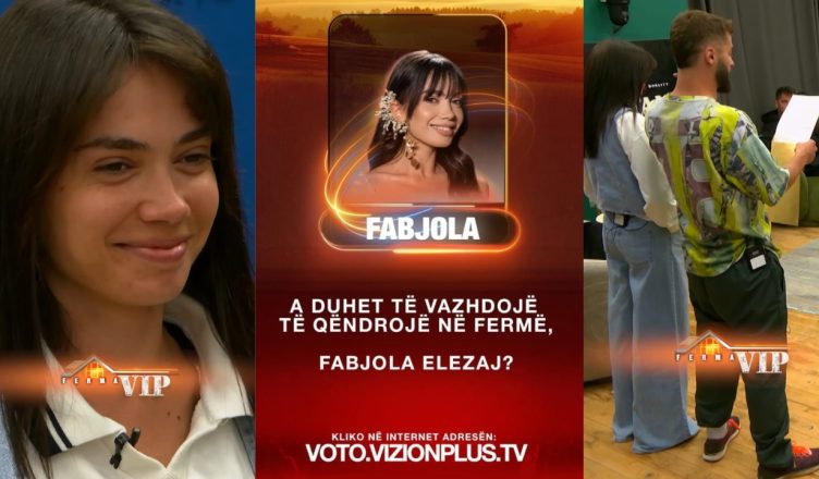 sjellja-e-fabjoles-agai-hap-televotimin-e-jashtezakonshem