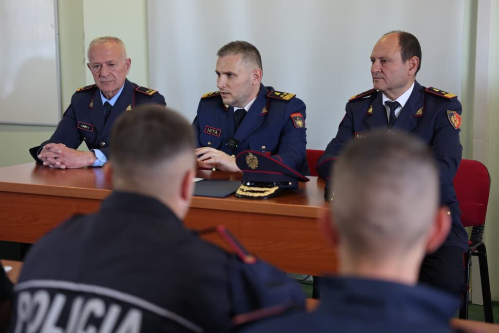 skender-hita-besimi-i-qytetareve-eshte-pasuria-jone-me-e-madhe