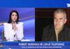 “E kam ndjerë si djalin tim”, aktori i madh Robert Ndrenika për “Shqipëria Live”: Veliaj nuk më ka dhënë shtëpi, në fund do të dalë i pafajshëm