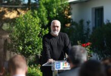 “Është një pasqyrë shembullore e zhvillimeve në bujqësi”, Rama nga Cërriku: Do të firmosim një marrëveshje të rëndësishme me Izraelin, kemi gjithçka na duhet, por…