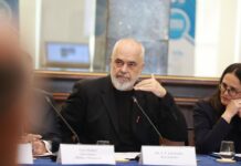 “Bankat, më kurajoze ndaj sektorit të bujqësisë ku risku është më i lartë”, Rama: Kredi me interes 2-3% për ndërmarrjet e vogla e të mesme
