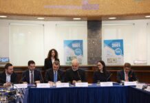 250 milionë euro për SME-të, Ibrahimaj dhe Malaj: Mbështetje për investime, kredi me interesa më të ulëta dhe garanci sovrane për biznesin