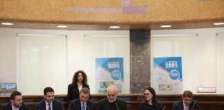 250 milionë euro për SME-të, Ibrahimaj dhe Malaj: Mbështetje për investime, kredi me interesa më të ulëta dhe garanci sovrane për biznesin