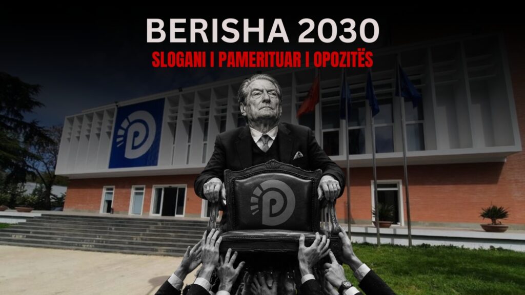 berisha-2030-slogani-i-pamerituar-i-opozites
