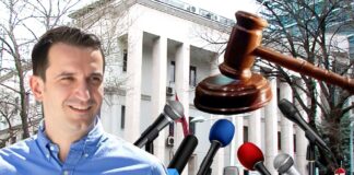 Lirimi i Erion Veliajt nuk e bën pis “Gjykatën e Lartë”, kurthi mediatik për ta paraqitur vendimin si PAZAR është vetëm një autogol