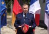 Policia e Shtetit inauguron Qendrën e parë për Çaktivizimin e Armëve, Hita: Hap i rëndësishëm drejt standardeve të BE-së