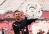 Chelsea zyrtarizon trajnerin e ri, drejtimin e merr Xabi Alonso
