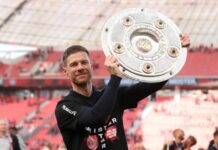 Chelsea zyrtarizon trajnerin e ri, drejtimin e merr Xabi Alonso