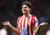 Alvarez është i paarritshëm, Barcelona kalon si objektiv kryesor sulmuesin e Chelseas
