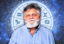 Astrologu: Këto 3 shenja horoskopi do ta kenë jetën më të lehtë deri në fund të majit 2026