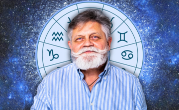 Astrologu: Këto 3 shenja horoskopi do ta kenë jetën më të lehtë deri në fund të majit 2026