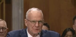 Ylli Pata: Ç’mund të sjellë një amerikan në oborrin e SPAK?