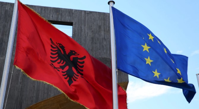 IBAR  një  fitore  e pompuar nga shterpësia e opozitës