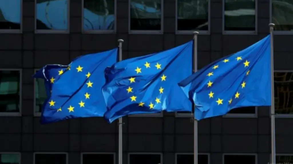 BE mbledh sot ministrat e Jashtëm të Ballkanit Perëndimor  në fokus dialogu Kosovë Serbi