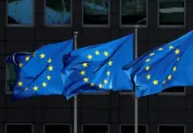 BE mbledh sot ministrat e Jashtëm të Ballkanit Perëndimor, në fokus dialogu Kosovë-Serbi