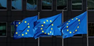 BE mbledh sot ministrat e Jashtëm të Ballkanit Perëndimor, në fokus dialogu Kosovë-Serbi
