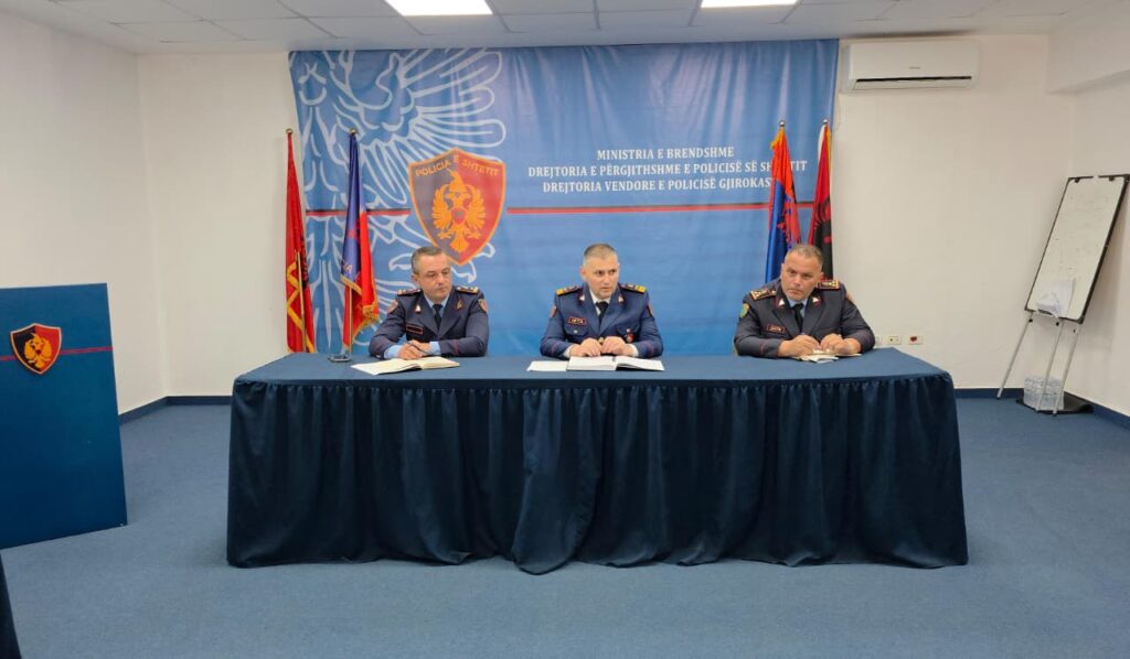 hita-ultimatum-policise-goditni-drogen-armet-dhe-krimin-asnje-tolerim-per-shkelesit-e-rruges-dhe-sigurine-ne-shkolla