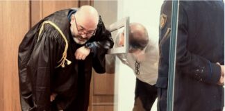 Ish-ministri Beqaj kërkon lirimin nga qelia, Gjykata e Posaçme shtyn vendimin për të hënën e ardhshme