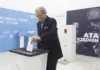 Një përgjigje e re nga Departamenti i Shtetit dhe SPAK-u për Berishën