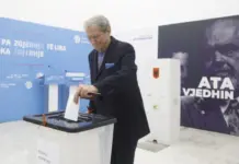 Zgjedhje, referendum apo votëbesim?! Procesi hibrid që vë në pikëpyetje vlerën ligjore të riemërimit të Berishës